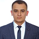 Знакомства: Роман, 34 года, Саратов