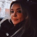 Знакомства: Ирина, 45 лет, Архангельск