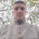 Знакомства: Максим, 23 года, Кяхта