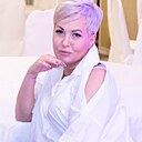 Знакомства: Наталья, 47 лет, Сочи