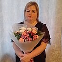 Знакомства: Ольга, 46 лет, Щекино