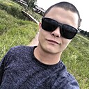 Знакомства: Александр, 18 лет, Усть-Баргузин