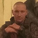 Знакомства: Алексей, 30 лет, Калининград