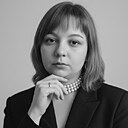 Знакомства: Окси, 36 лет, Рубцовск