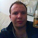 Знакомства: Александр, 36 лет, Волжский