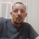 Знакомства: Сергей, 45 лет, Быхов