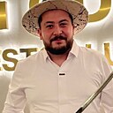 Знакомства: Эмиль, 24 года, Бронницы