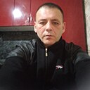 Знакомства: Мурик, 43 года, Черкесск