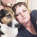 Знакомства: Натусик, 43 года, Полоцк