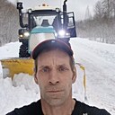 Знакомства: Дмитрий, 44 года, Соликамск