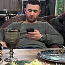 Знакомства: Коля, 33 года, Екатеринбург