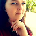 Знакомства: Людмила, 39 лет, Армавир