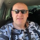 Знакомства: Андрей, 52 года, Смоленск