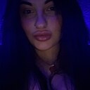 Знакомства: Анастасия, 23 года, Ростов-на-Дону