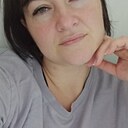 Знакомства: Галина, 44 года, Краснодар