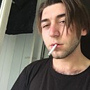 Знакомства: Кирилл, 26 лет, Орел