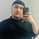 Знакомства: Дима, 26 лет, Бодайбо