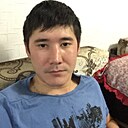 Знакомства: Ds, 33 года, Атырау(Гурьев)