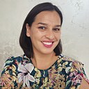 Знакомства: Зарина, 39 лет, Казань