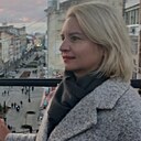 Знакомства: Светлана, 45 лет, Жигулевск