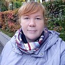 Знакомства: Наталия, 39 лет, Иркутск