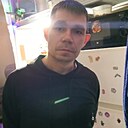 Знакомства: Антон, 38 лет, Невинномысск