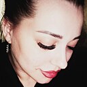 Знакомства: Миля, 28 лет, Бодайбо