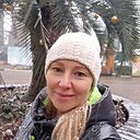 Знакомства: Оксана, 45 лет, Сочи