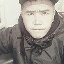 Знакомства: Зик, 31 год, Таганрог