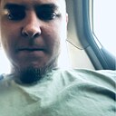 Знакомства: Данил, 23 года, Уренгой