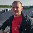 Знакомства: Дмитрий, 49 лет, Солигорск