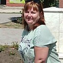 Знакомства: Валентина, 34 года, Безенчук