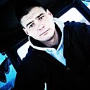 Знакомства: Родион, 24 года, Вологда