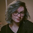 Знакомства: Мария, 21 год, Минск