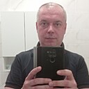 Знакомства: Андрей, 45 лет, Всеволожск