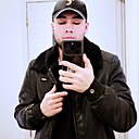 Знакомства: Кахрамон, 28 лет, Обнинск