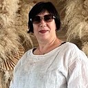 Знакомства: Наталья, 45 лет, Луганск