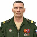 Знакомства: Женя, 43 года, Мулино