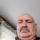 Знакомства: Илгиз, 53 года, Уфа