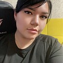 Знакомства: Маша, 27 лет, Краснодар