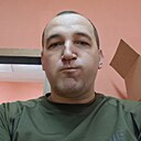 Знакомства: Дмитрий, 36 лет, Брянск