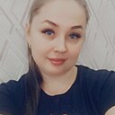 Знакомства: Галина, 41 год, Ростов-на-Дону