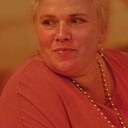 Знакомства: Вера, 47 лет, Ставрополь