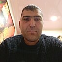 Знакомства: Арман, 34 года, Севастополь