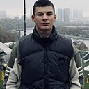 Знакомства: Никита, 18 лет, Москва