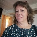 Знакомства: Наталья, 52 года, Великий Новгород