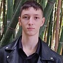 Знакомства: Дмитрий, 18 лет, Евпатория