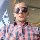 Знакомства: Олег, 43 года, Витебск