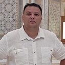 Знакомства: Иван, 38 лет, Йошкар-Ола