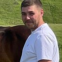 Знакомства: Руслан, 30 лет, Набережные Челны